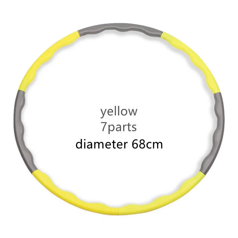Pilates Hoop Proshop