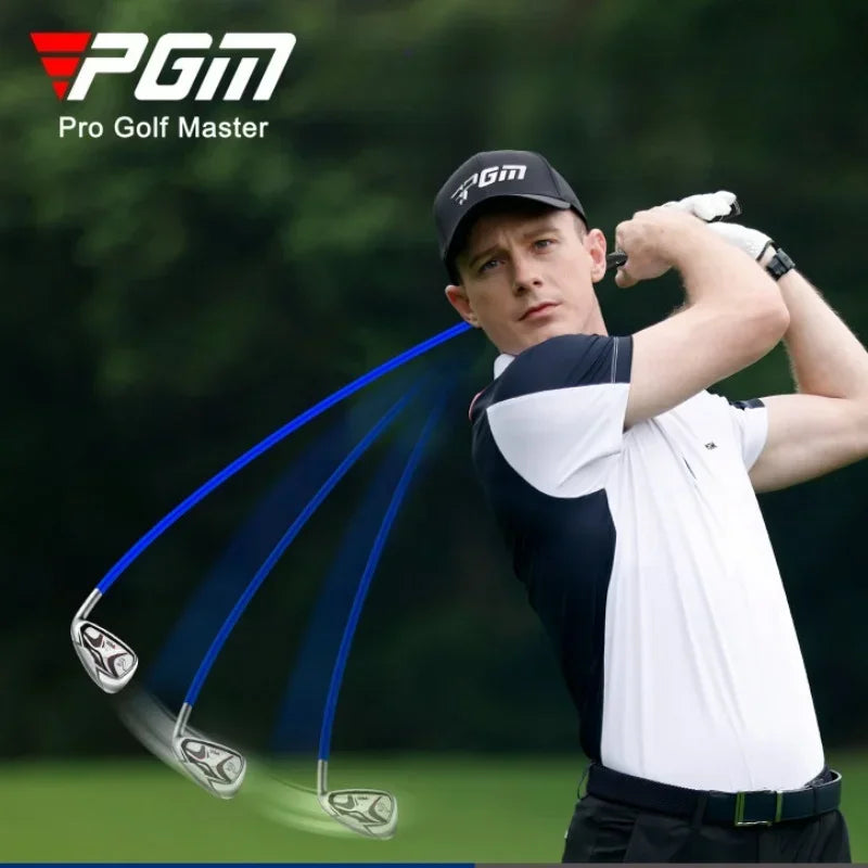 Rhythm Trainer Proshop