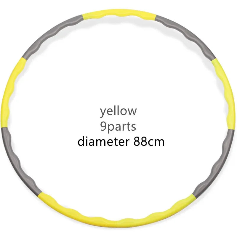 Pilates Hoop Proshop