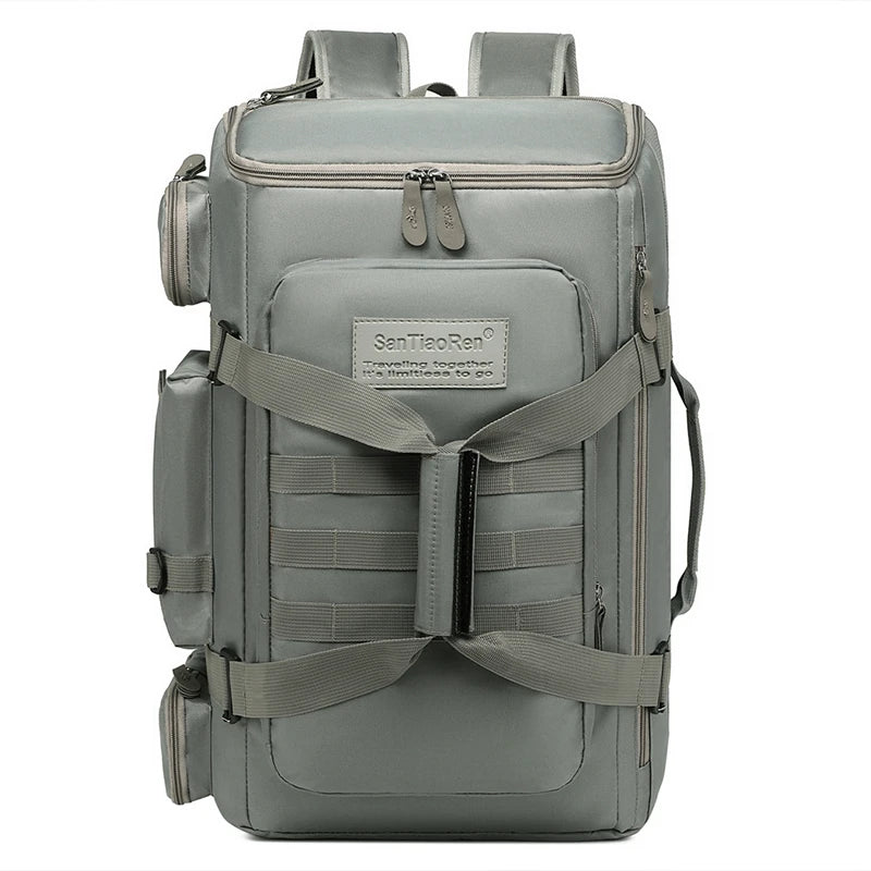 Gym Bag Proshop