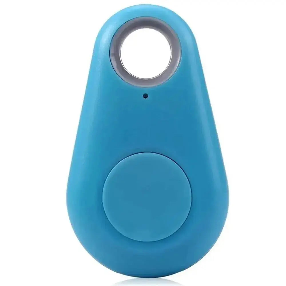 Mini GPS Locator For Car Keys Proshop