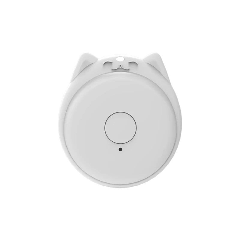 Mini GPS Locator For Car Keys Proshop