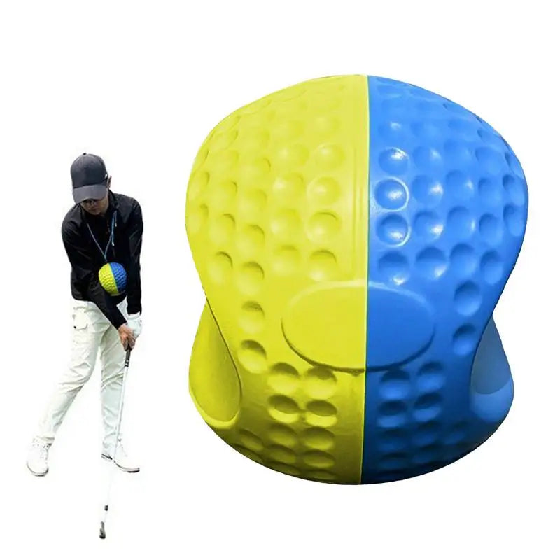 Arm Structure Trainer Proshop