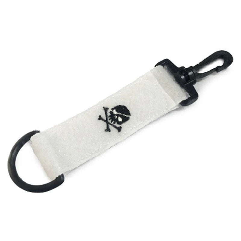 Golf Towel Clip - Proshop 