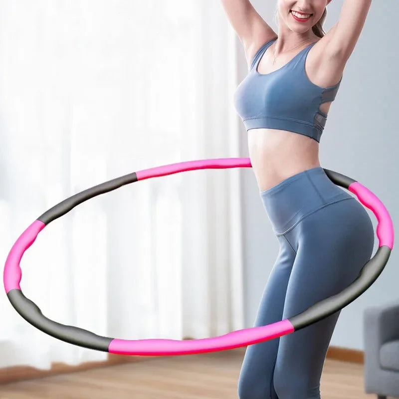 Pilates Hoop Proshop