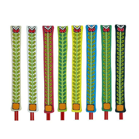 Golf Alignment Stick Cover - Proshop 