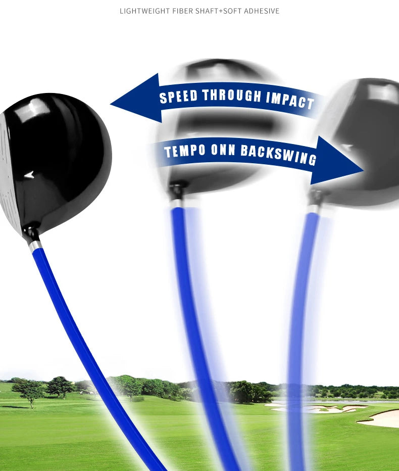 Rhythm Trainer Proshop
