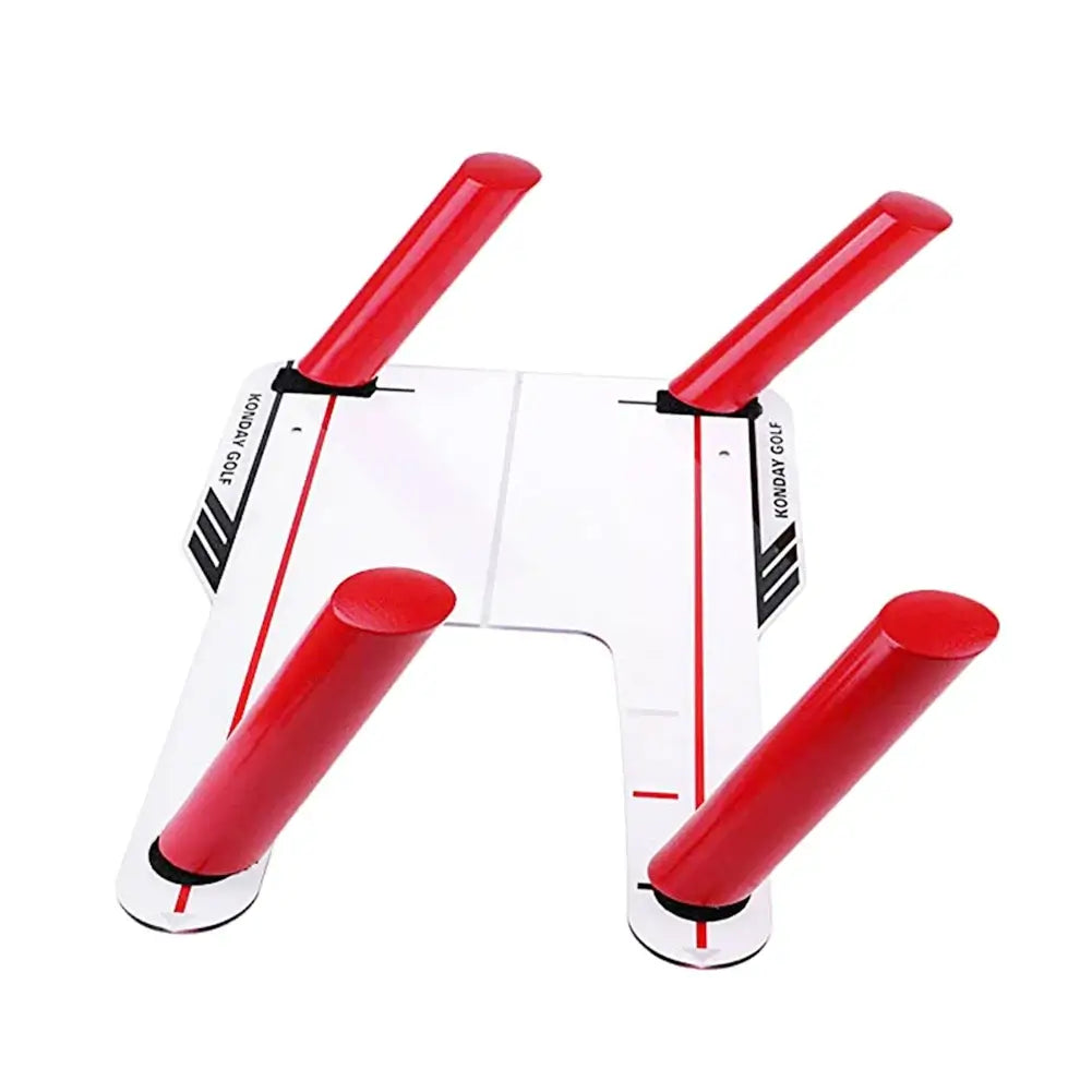 Path Trainer Proshop