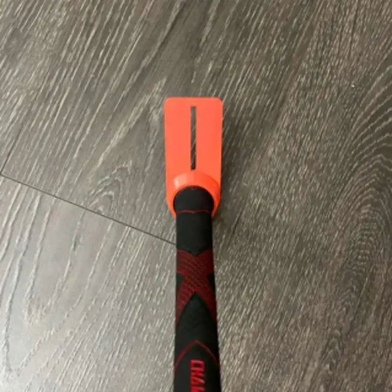 Golf Grip Alignment Tool The Golf Hub