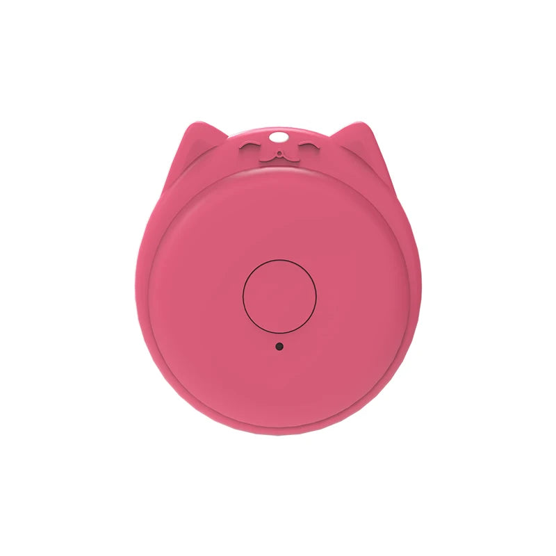 Mini GPS Locator For Car Keys Proshop