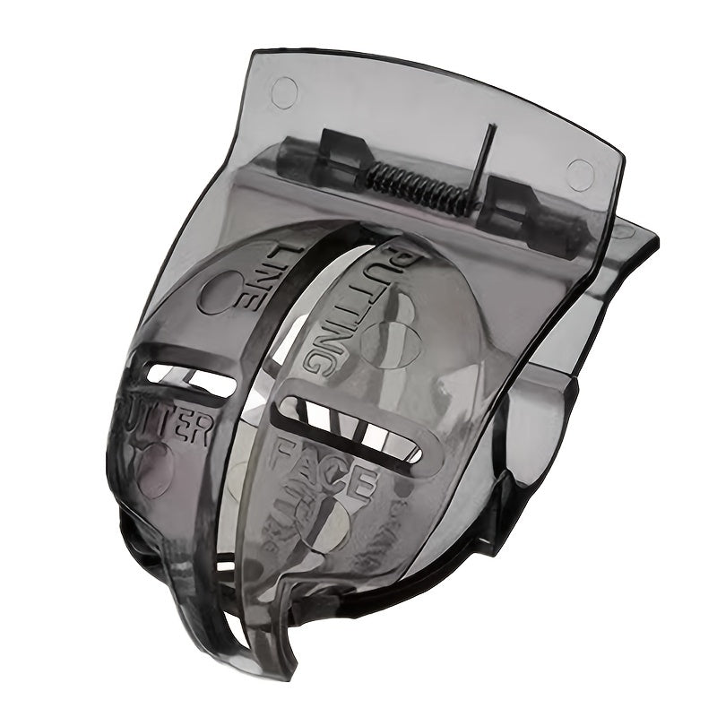 Golf Ball Line Liner - Proshop 