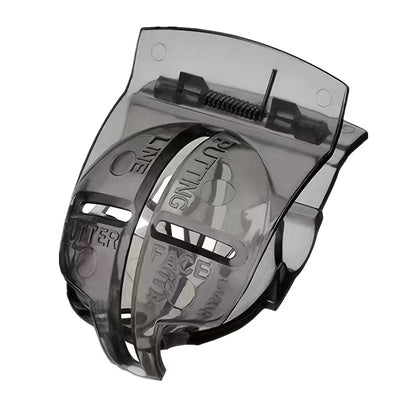 Golf Ball Line Liner