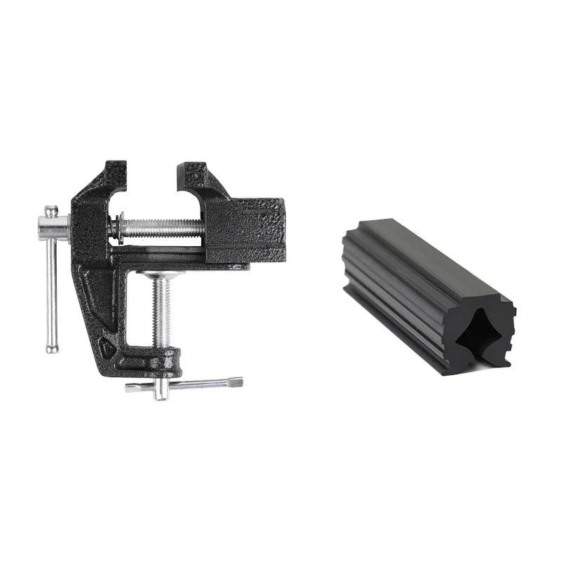 Golf Repair Kits Proshop