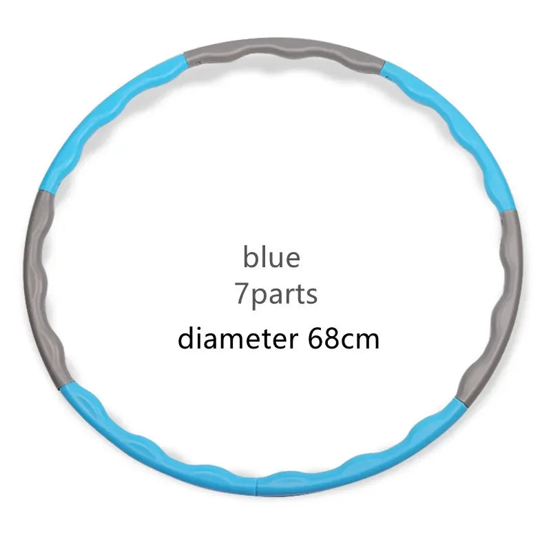 Pilates Hoop Proshop