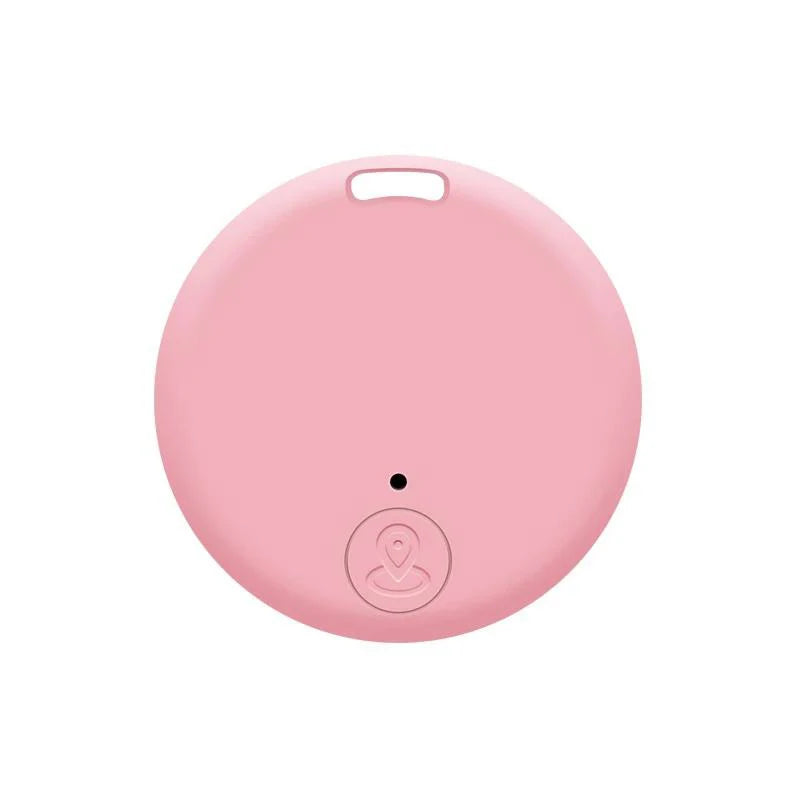 Mini GPS Locator For Car Keys Proshop