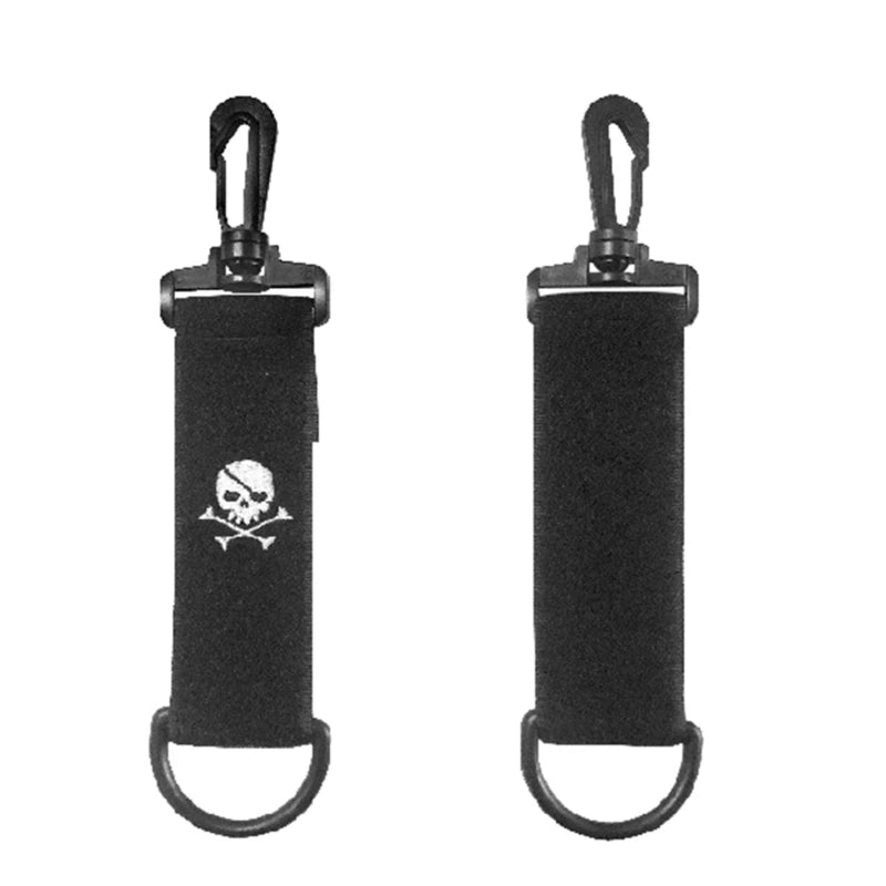 Golf Towel Clip - Proshop 