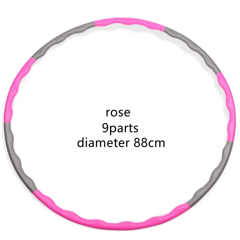 Pilates Hoop Proshop
