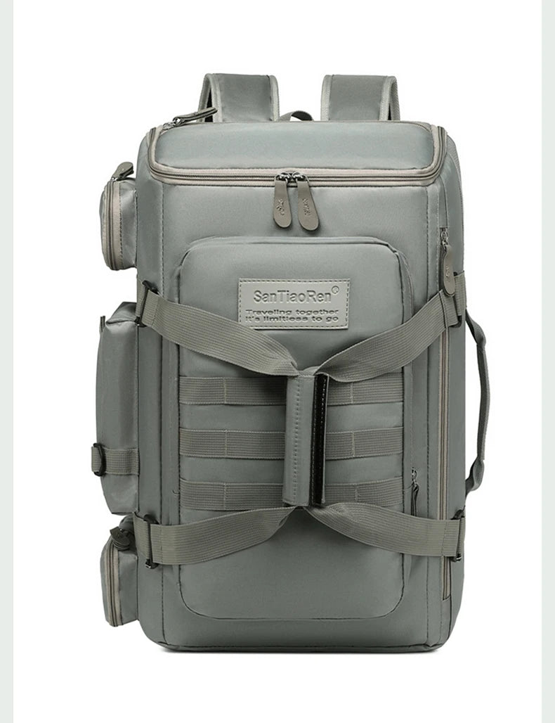 Gym Bag Proshop