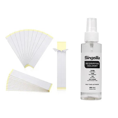 Golf Repair Kits Proshop