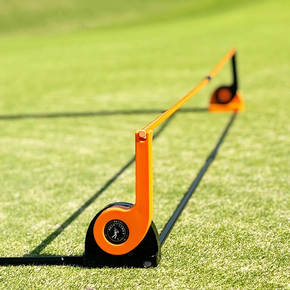 All In One Swing Plane Trainer Proshop