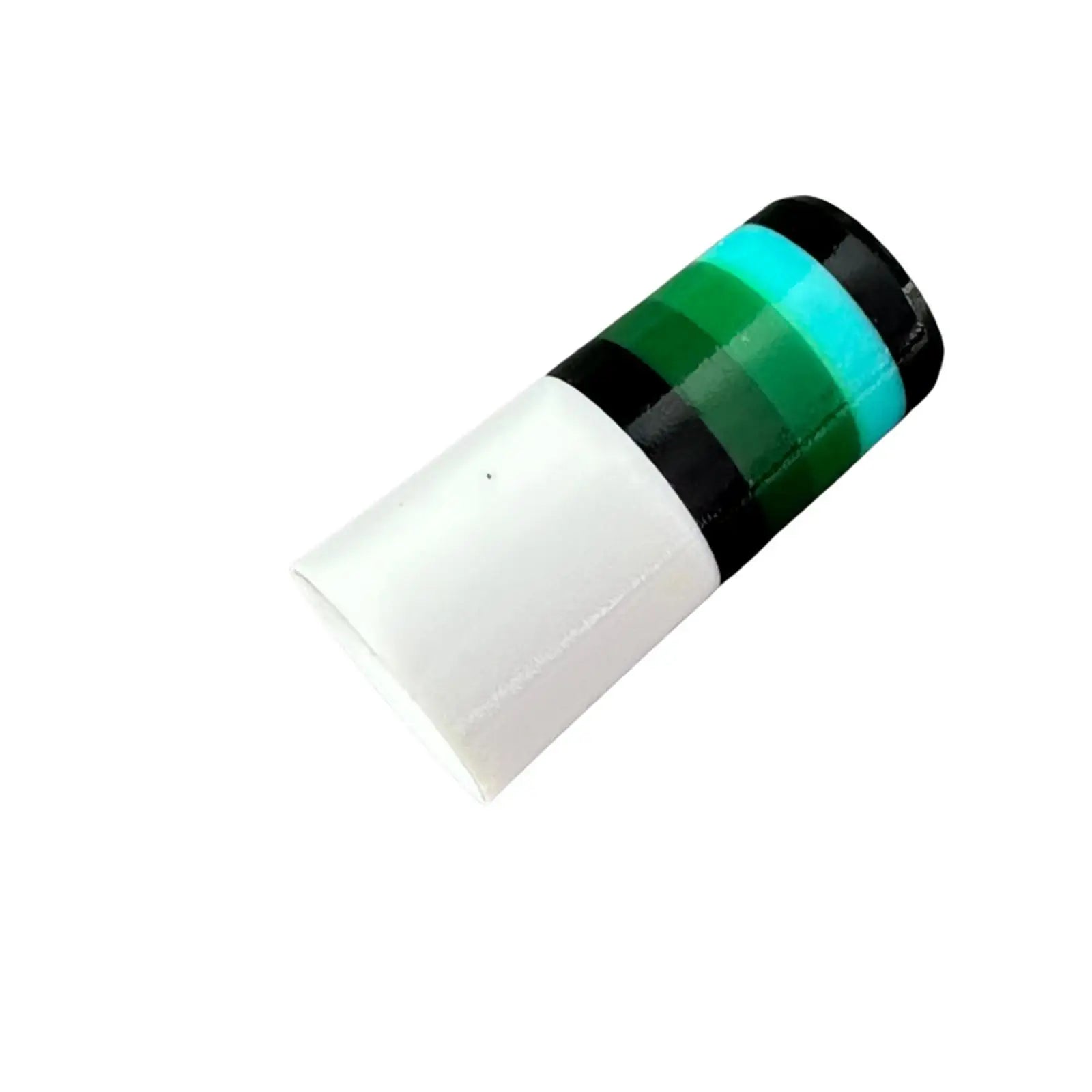 10 Pcs Ferrules Proshop