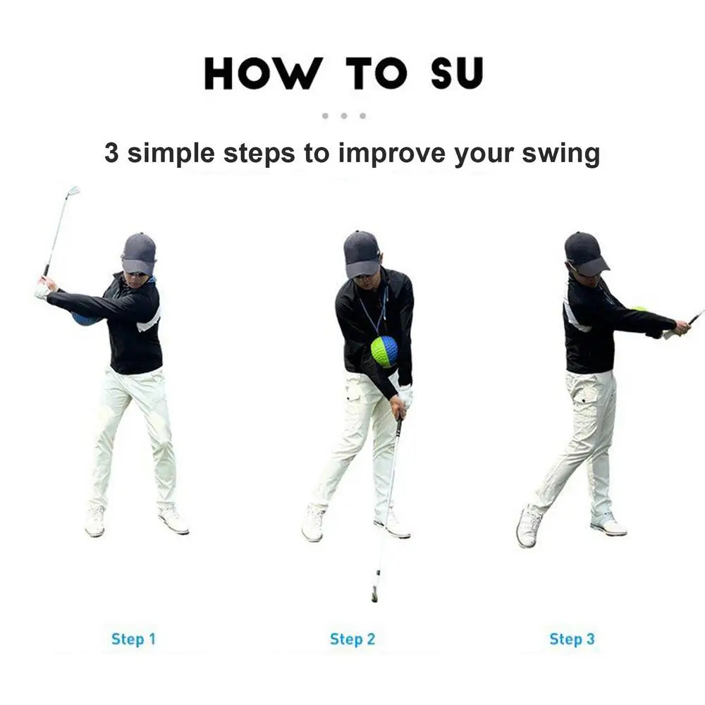 Arm Structure Trainer Proshop