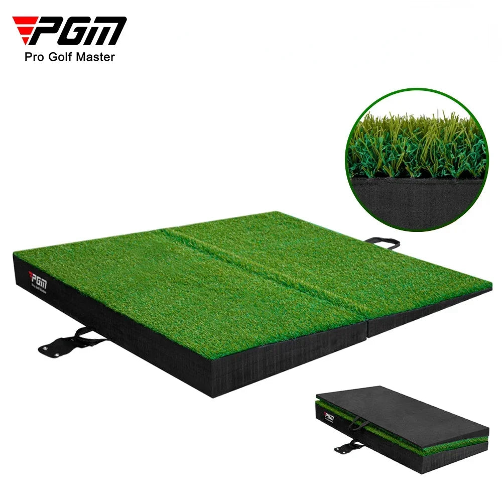Slope Training Mat
