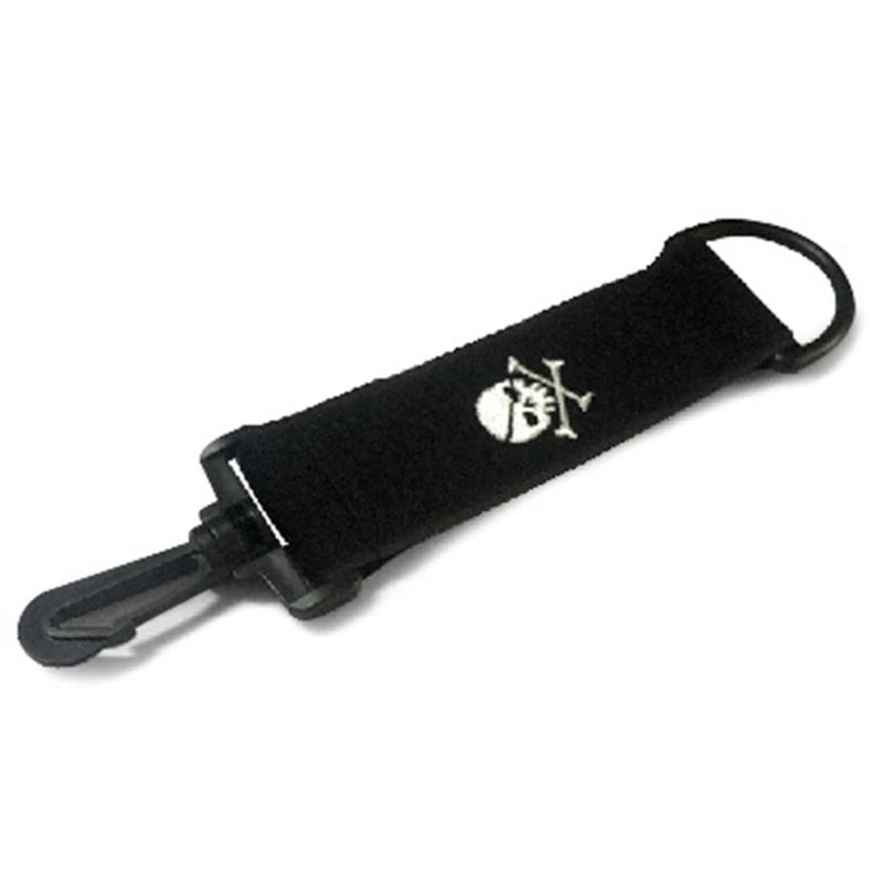 Golf Towel Clip - Proshop 