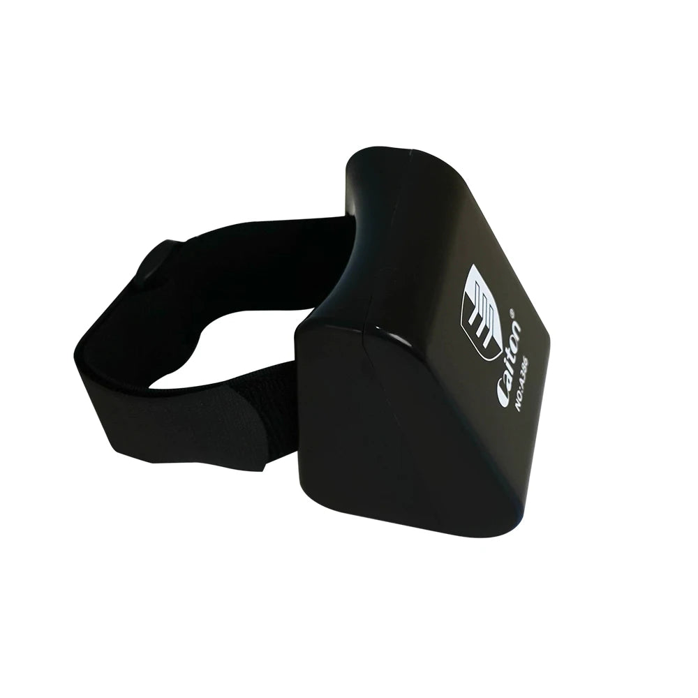 Arm Width Trainer Proshop