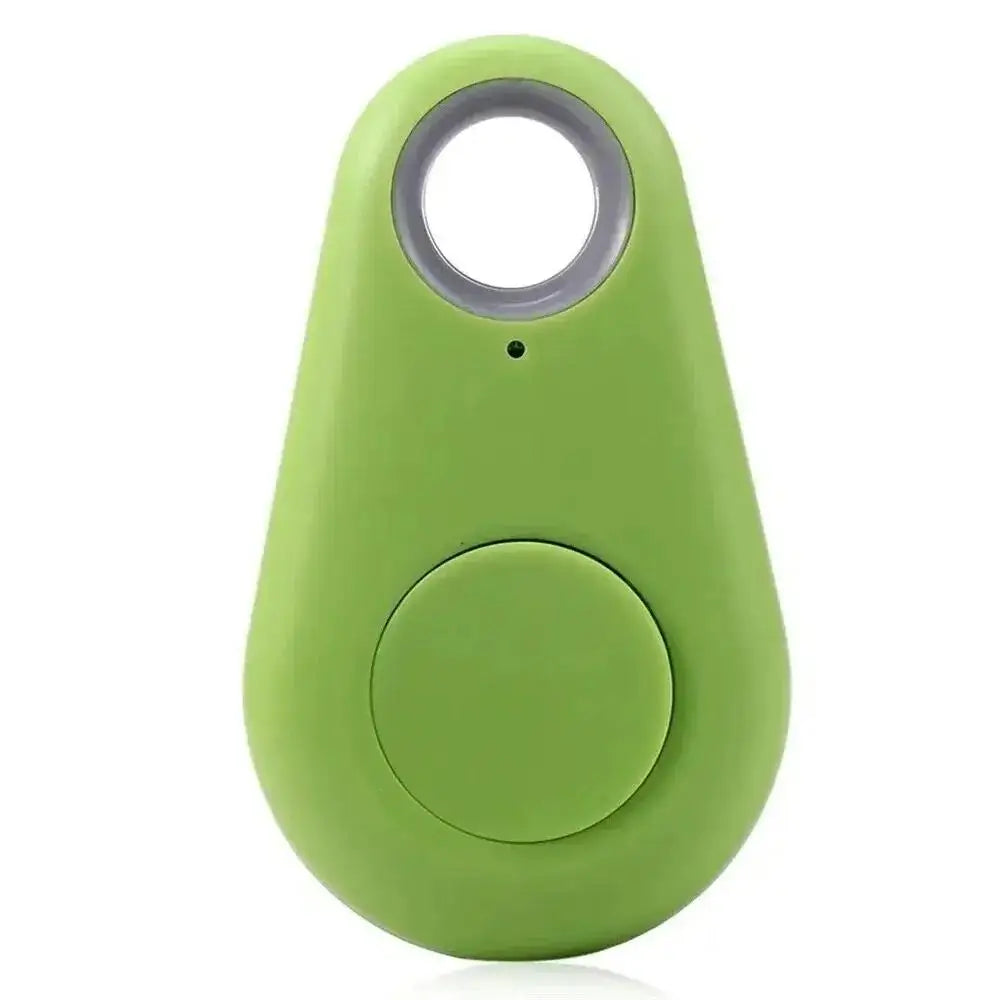 Mini GPS Locator For Car Keys Proshop