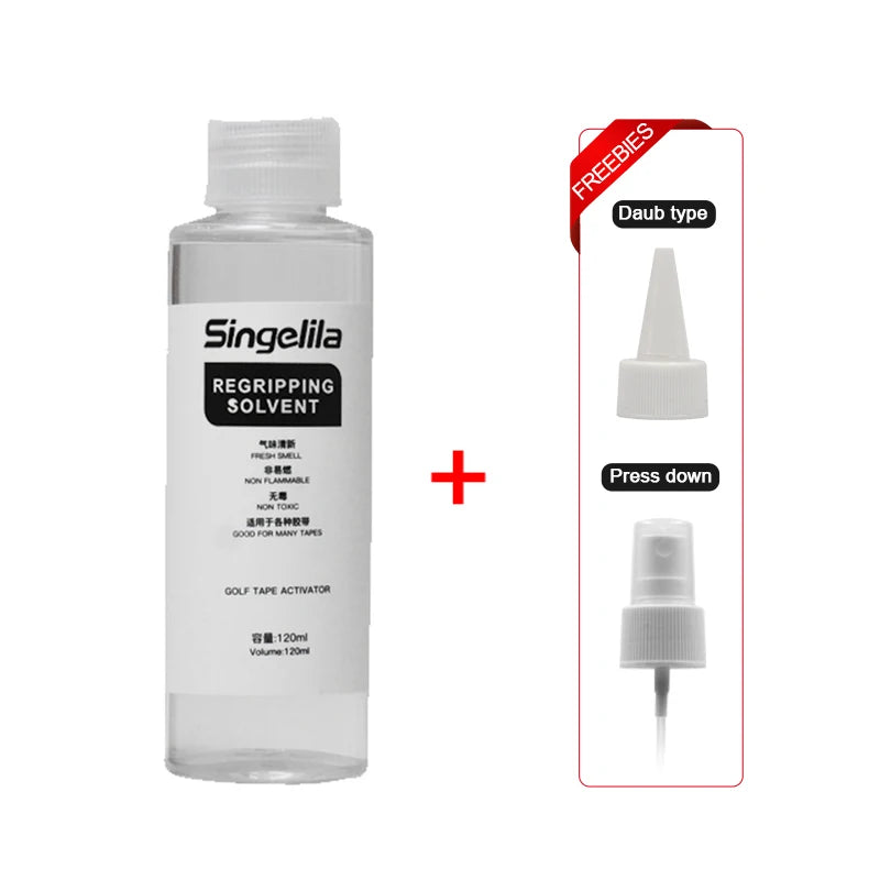 Golf Repair Kits Proshop