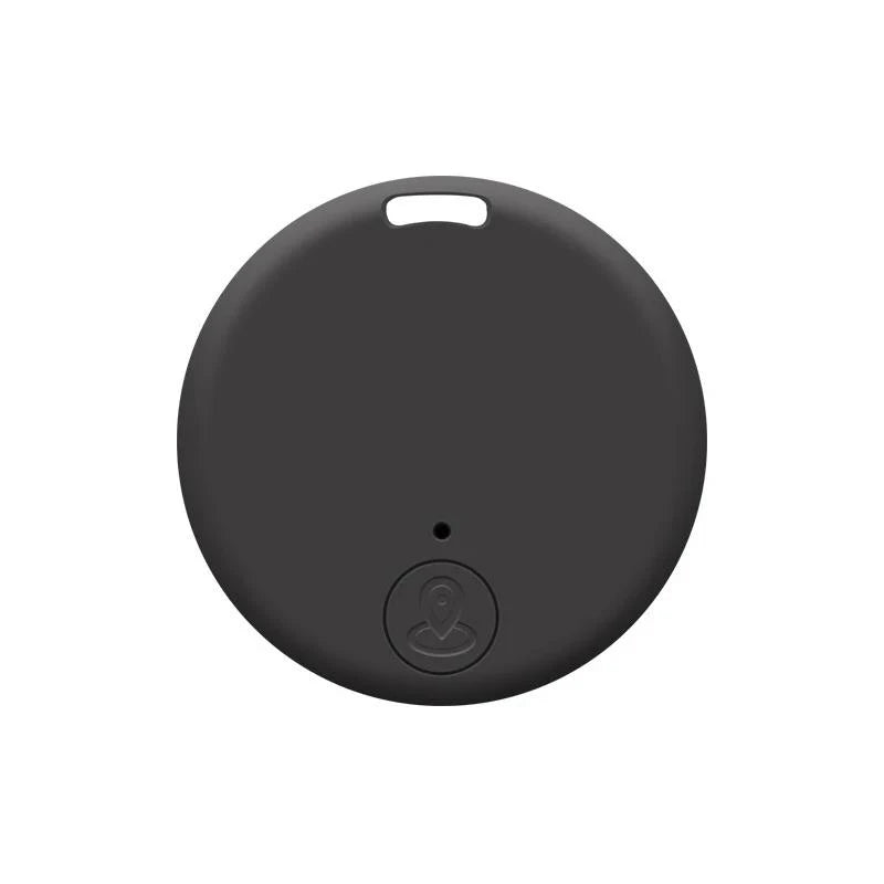 Mini GPS Locator For Car Keys Proshop