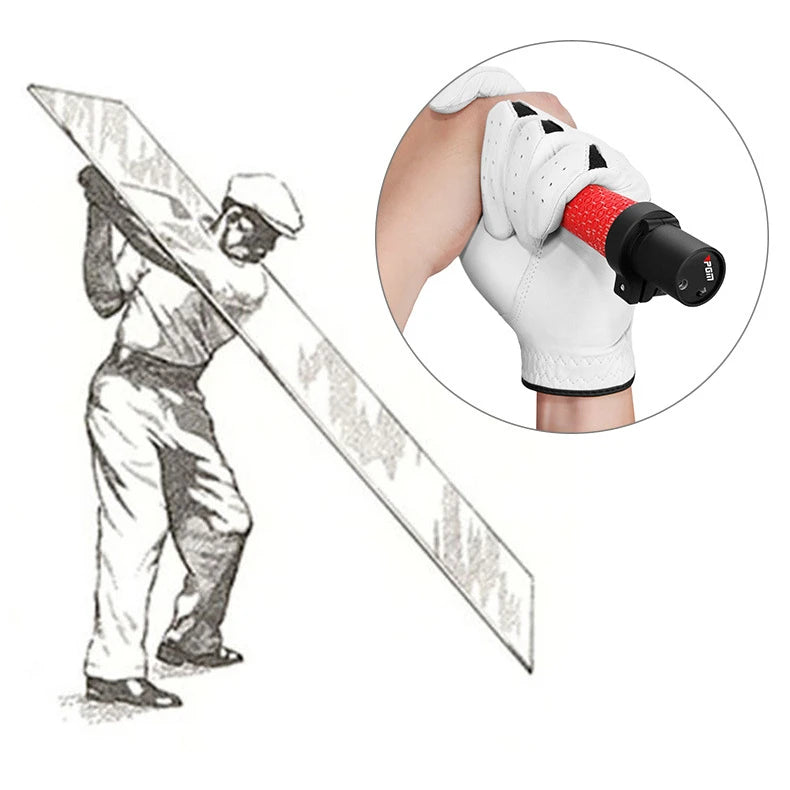 On Plane Swing Laser Proshop