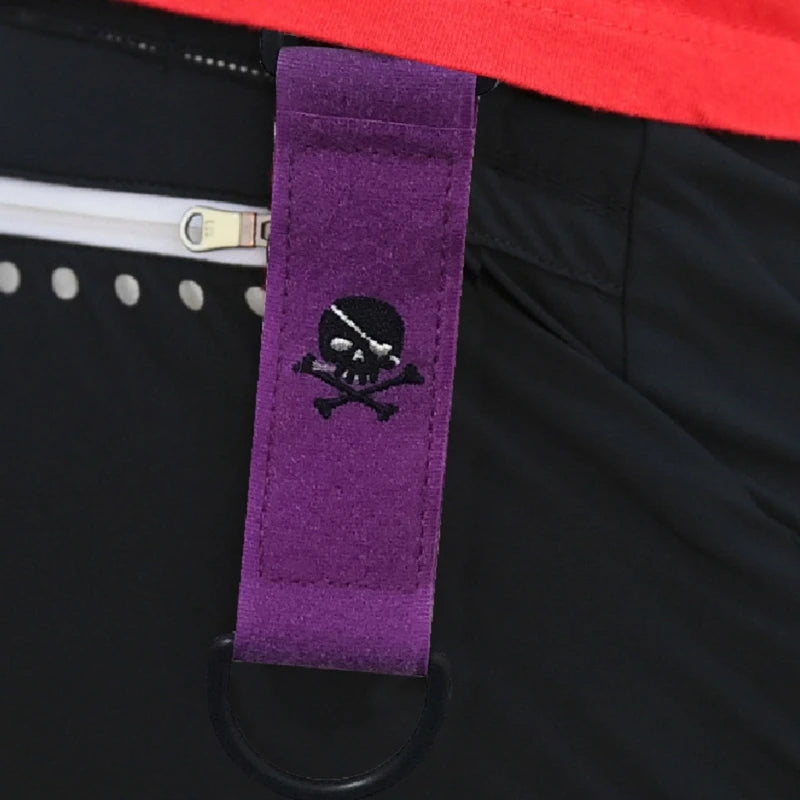 Golf Towel Clip - Proshop 