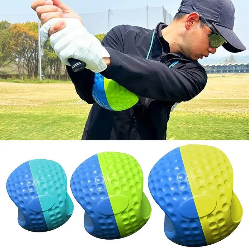 Arm Structure Trainer Proshop