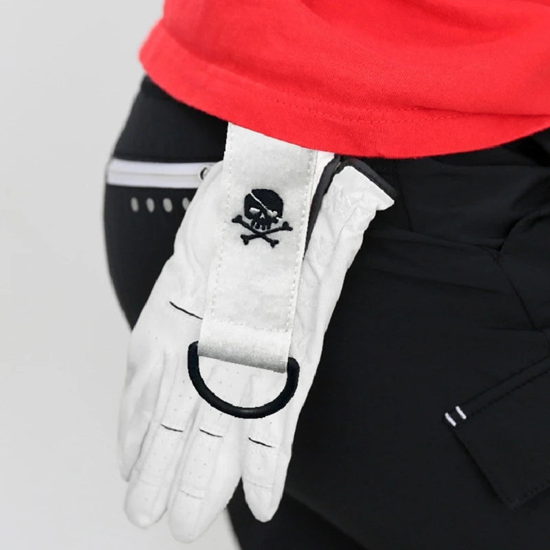 Golf Towel Clip - Proshop 