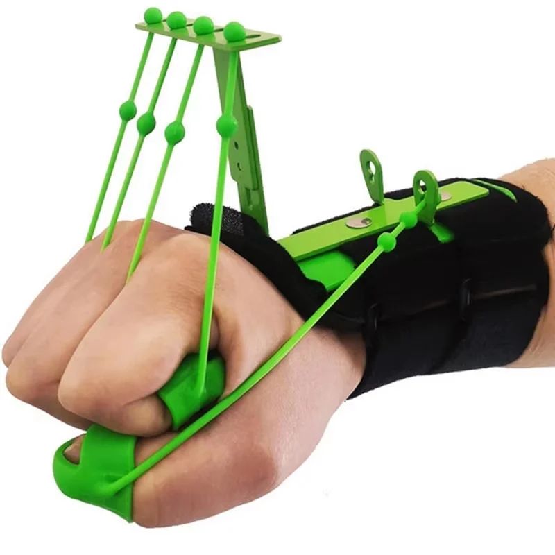 Grip Strengthner Proshop