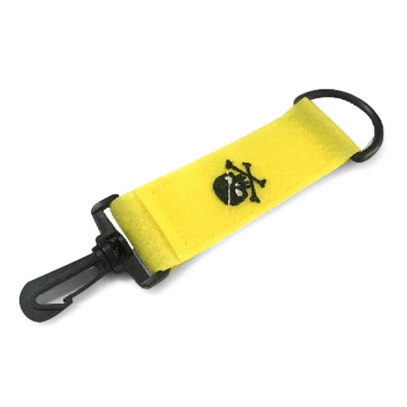Golf Towel Clip - Proshop 