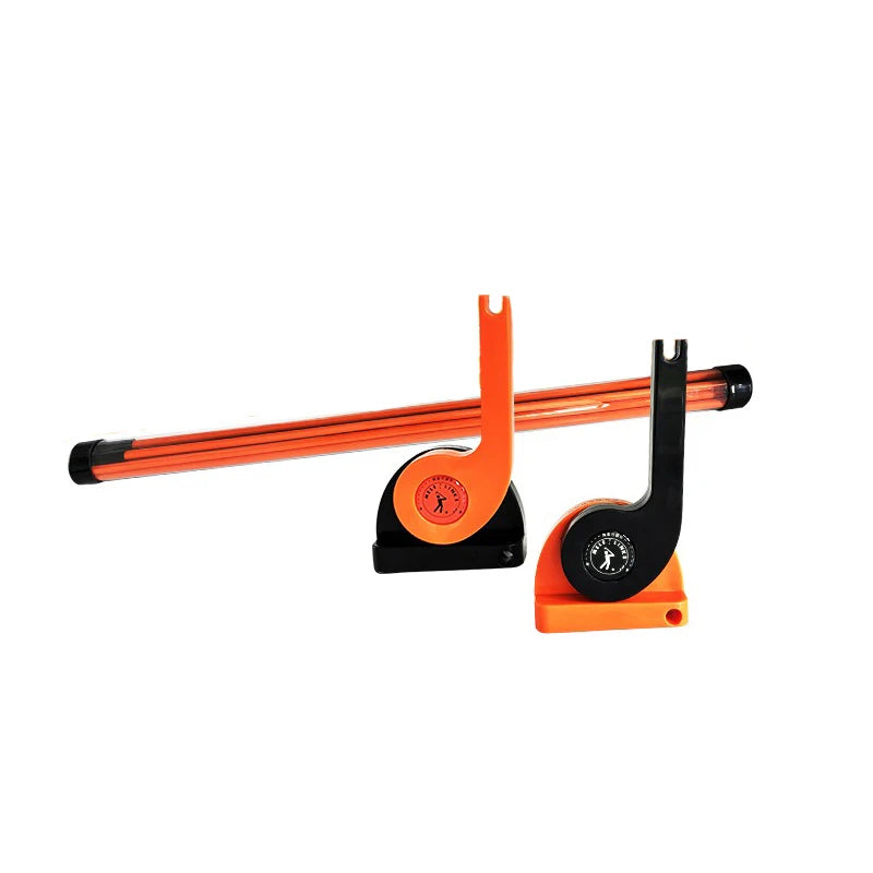 All In One Swing Plane Trainer Proshop