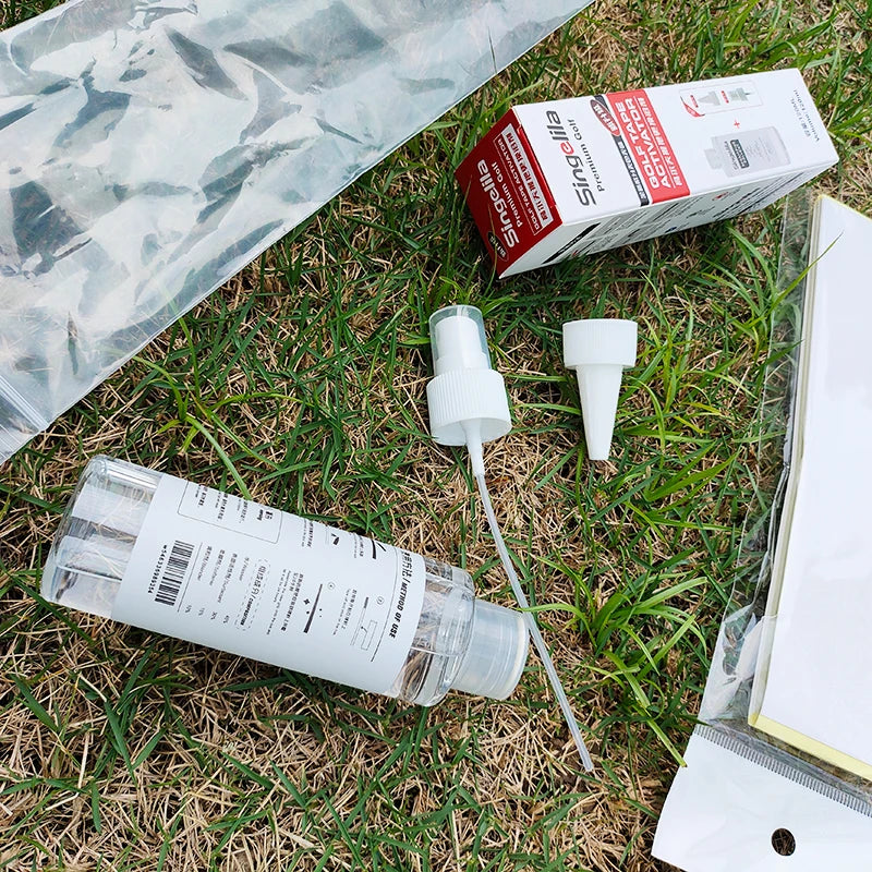 Golf Repair Kits Proshop