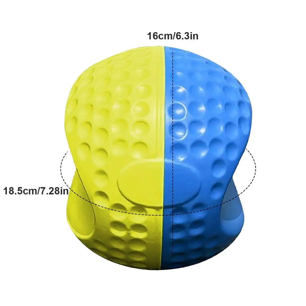 Arm Structure Trainer Proshop