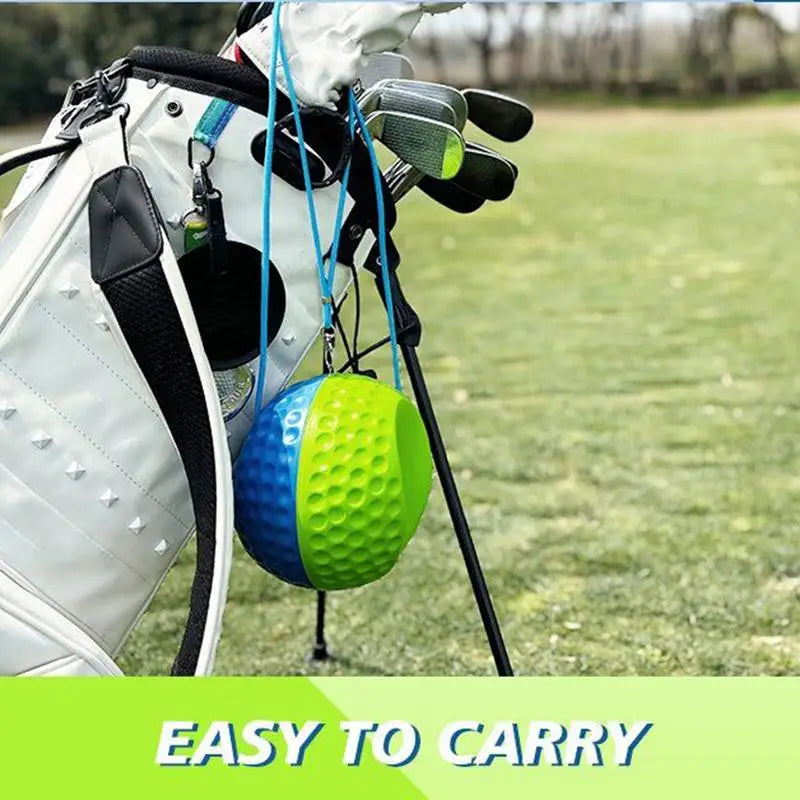 Arm Structure Trainer Proshop