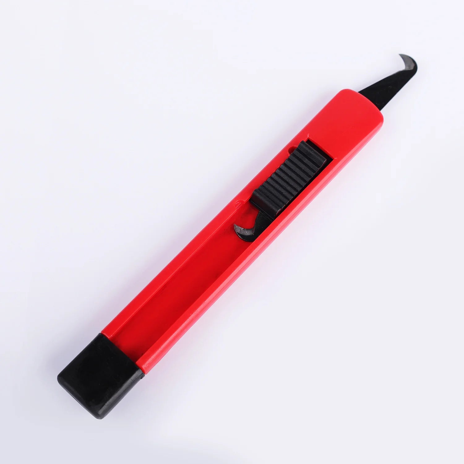 Golf Repair Kits Proshop