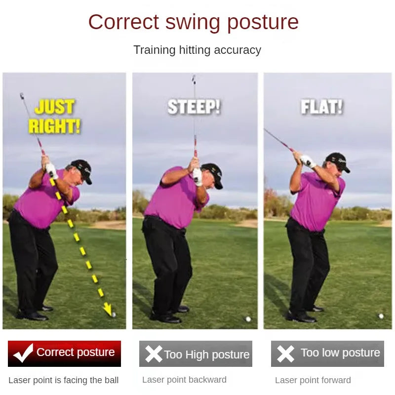 On Plane Swing Laser Proshop