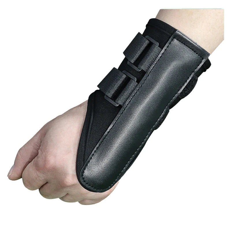 Golf Wrist Brace