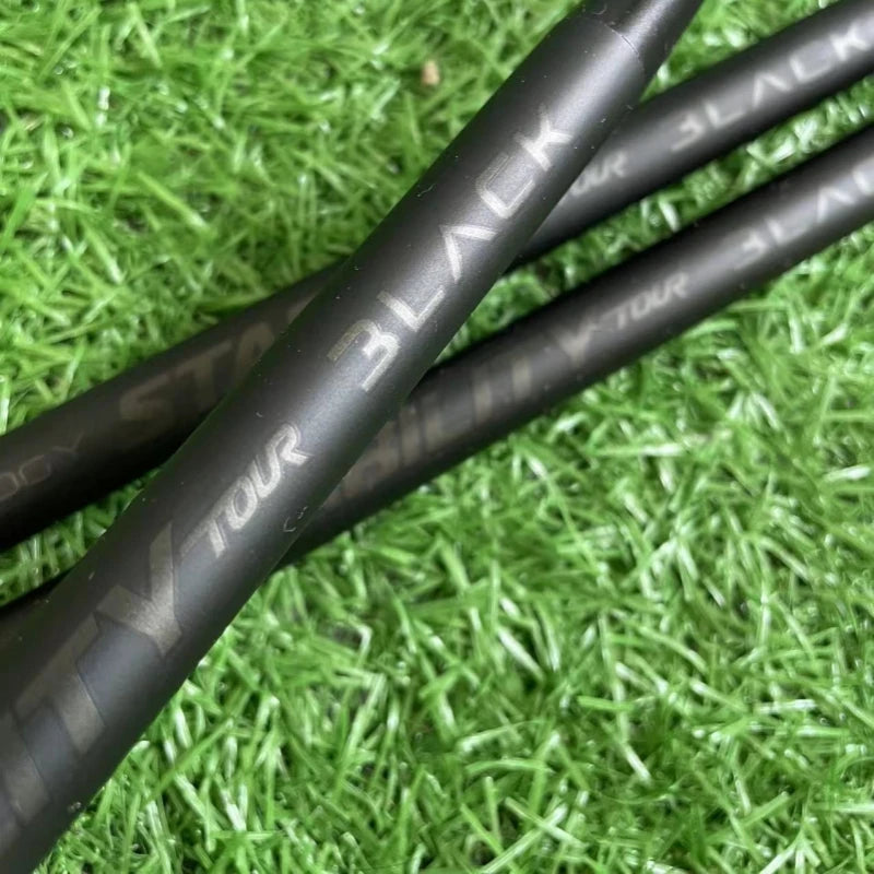 Stability Tour Putter Shafts Tip size 0370 Putters Shaft Proshop