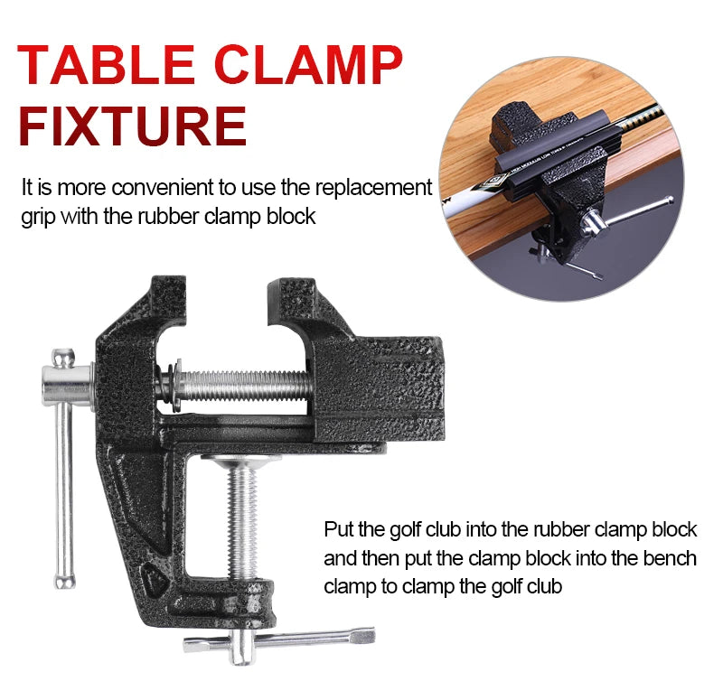 Golf Repair Kits Proshop