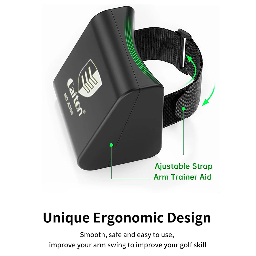 Arm Width Trainer Proshop