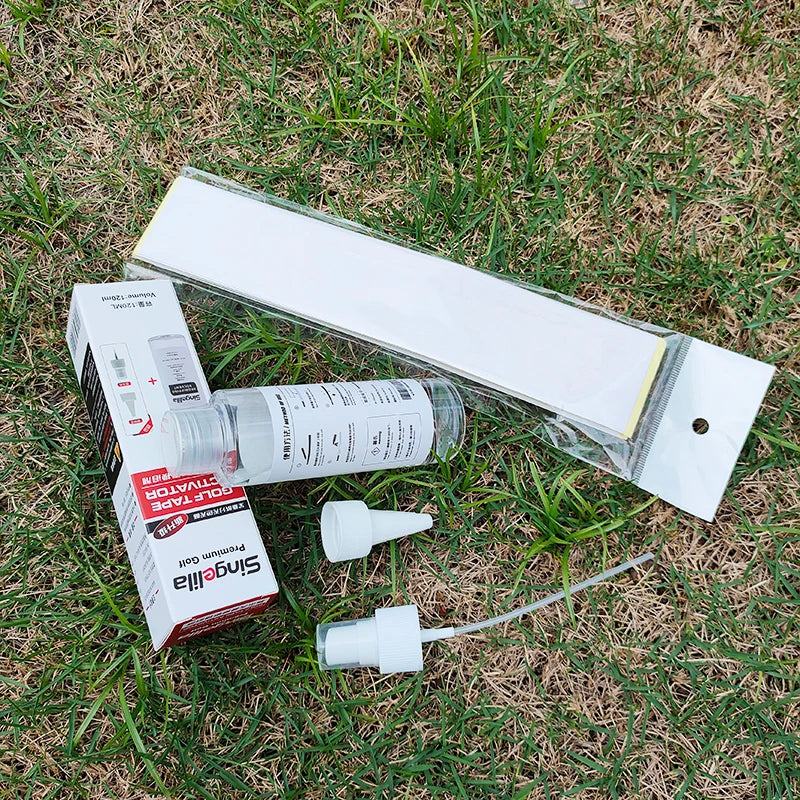 Golf Repair Kits Proshop