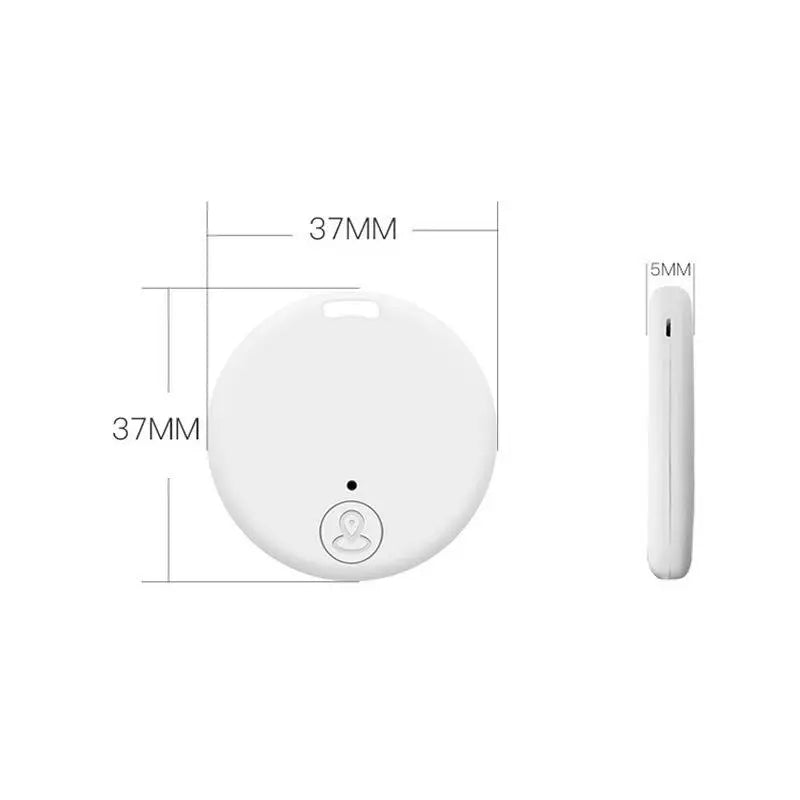 Mini GPS Locator For Car Keys Proshop